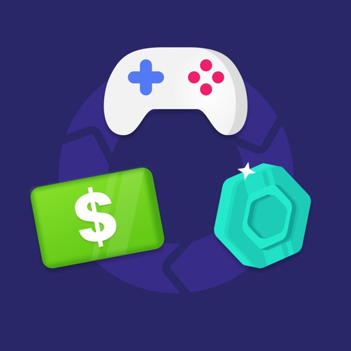 mistplay: play games earn cash