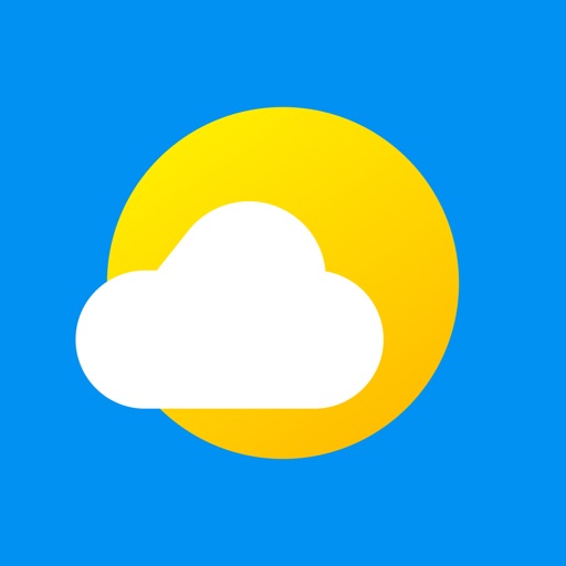 bergfex: wetter & regenradar