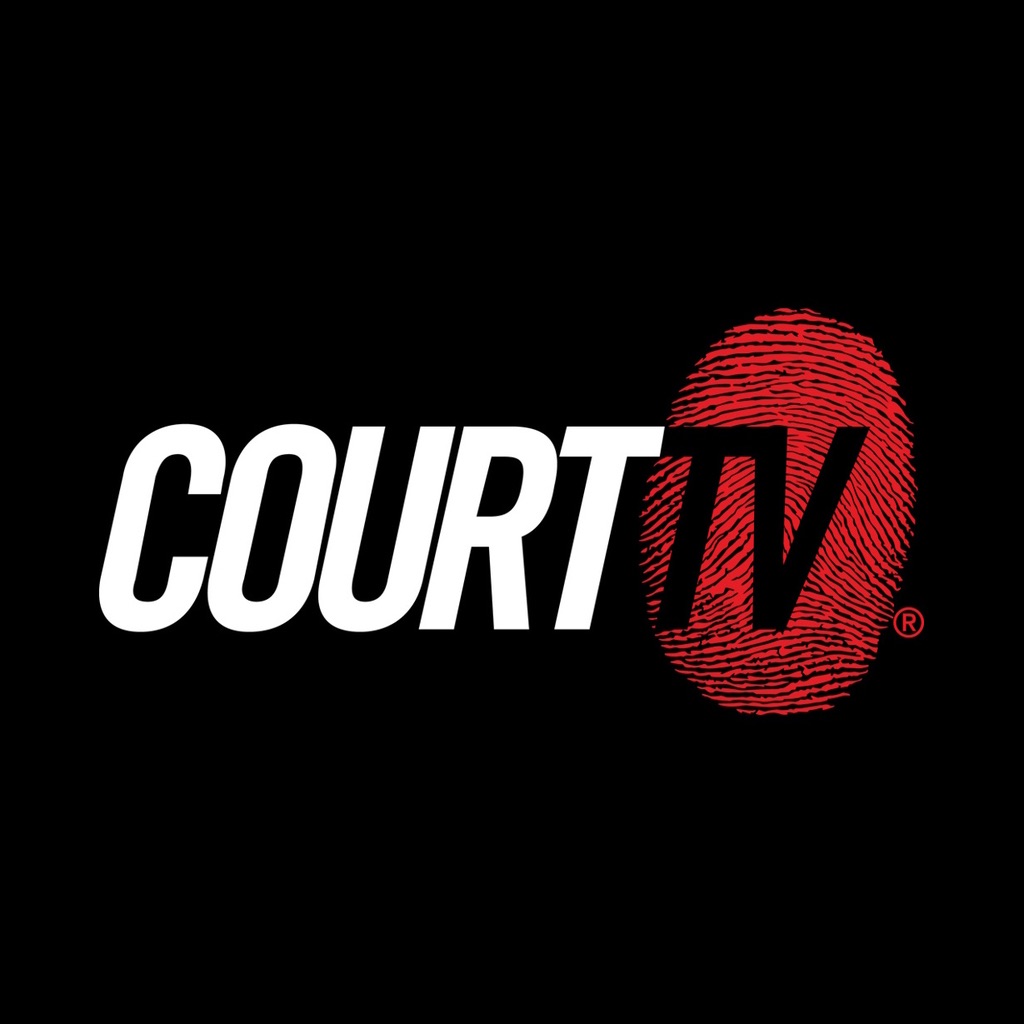 Court TV