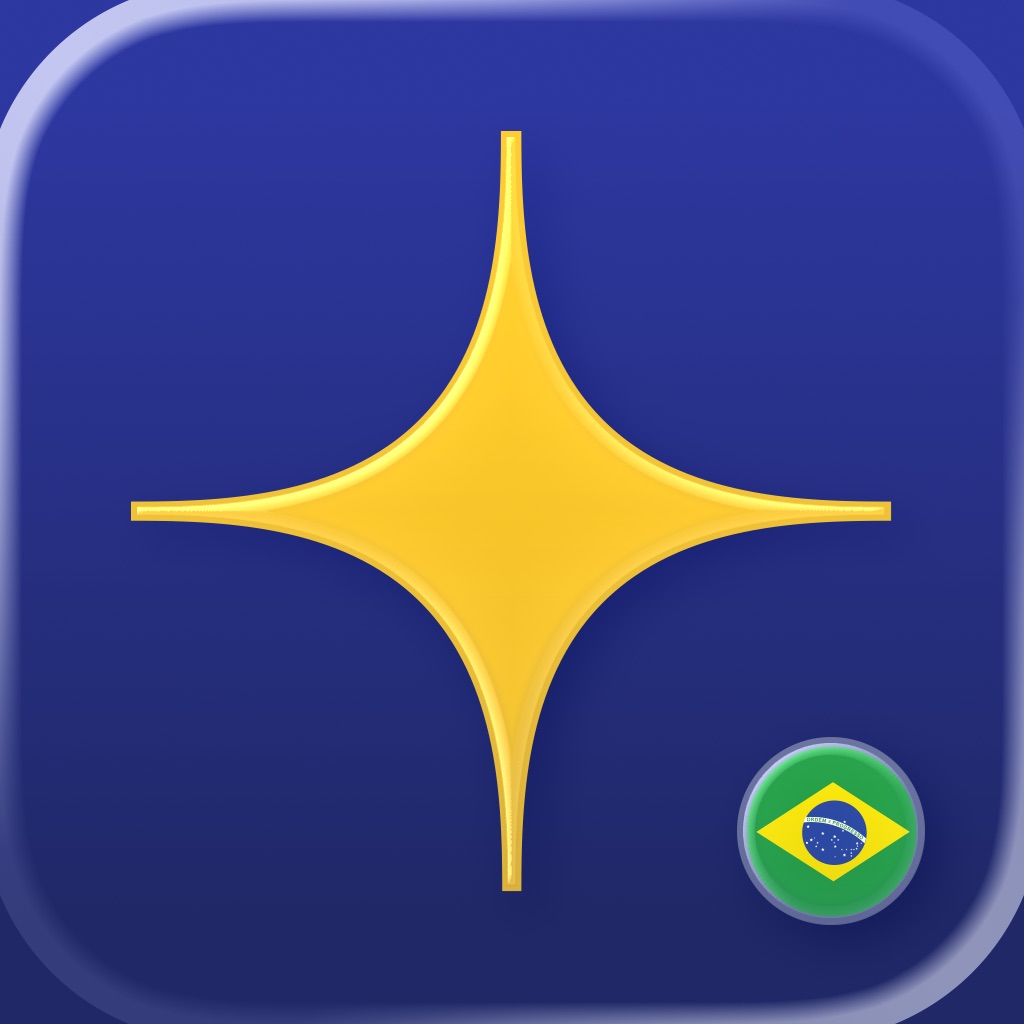 EVENTIM BR