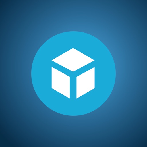 explorer for sketchfab