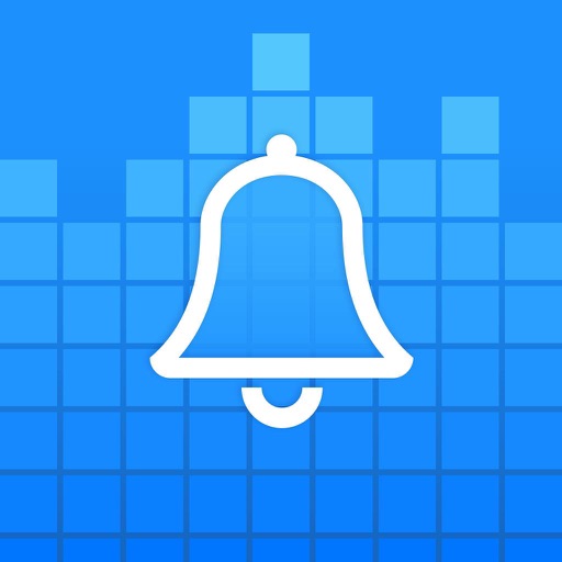 ringy: marimba remix ringtones