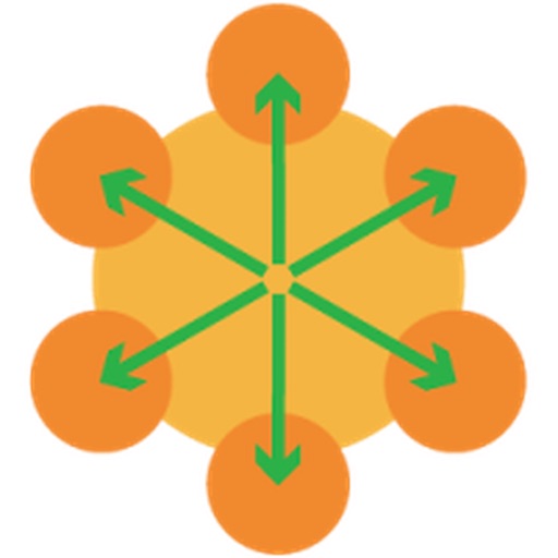 modbus poll mobile