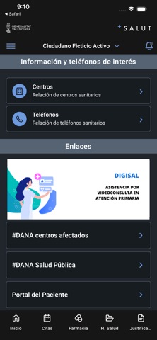 screenshot 8