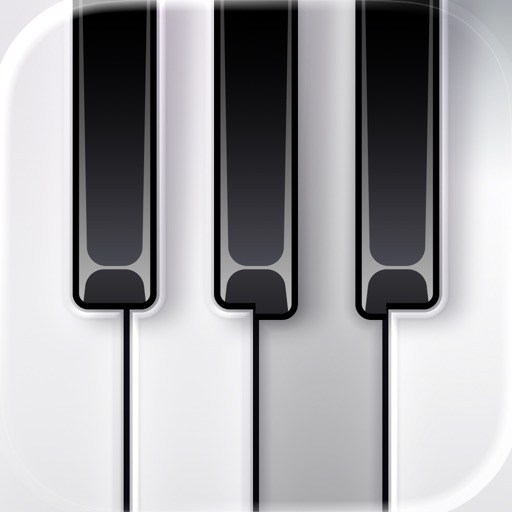 piano ٞ