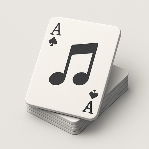 real shuffle