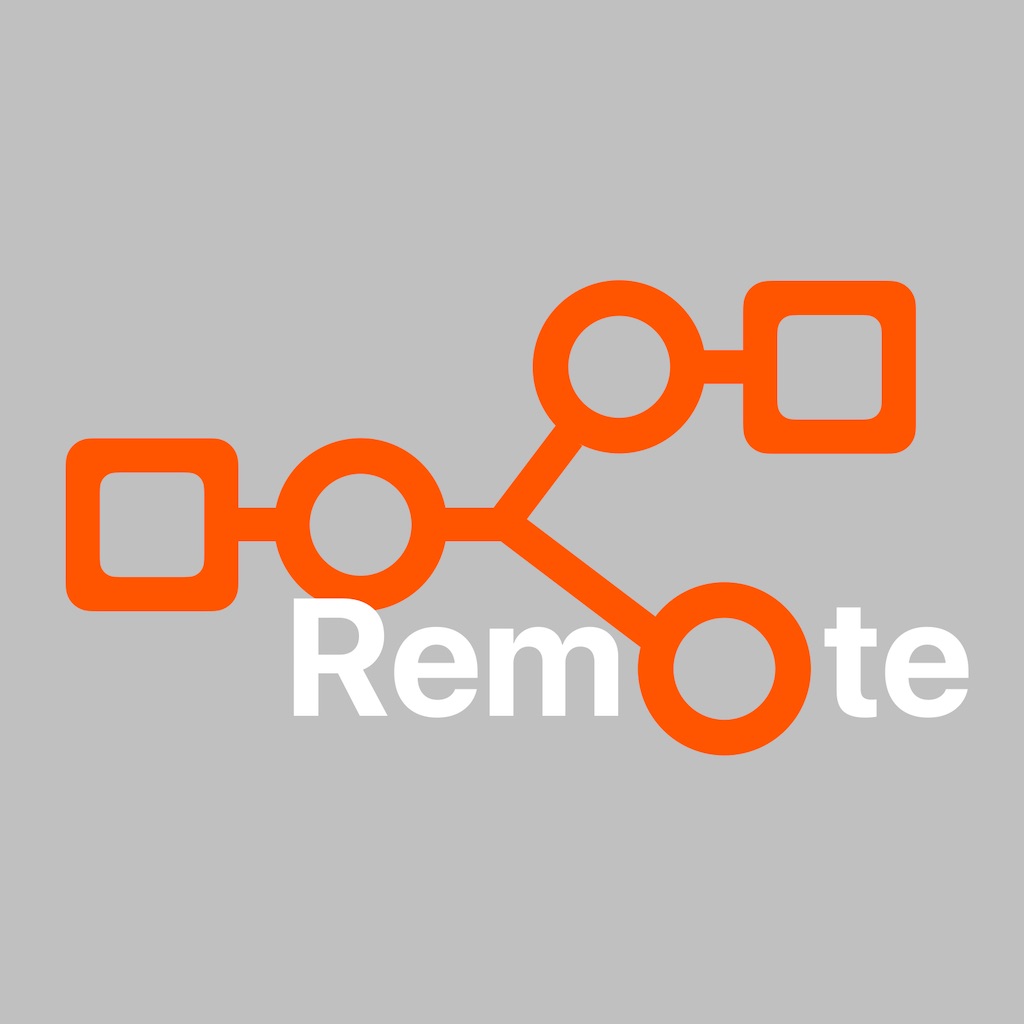 neightn remote