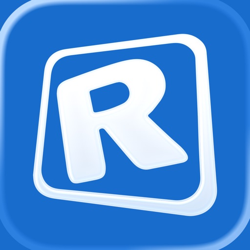 radiosnet