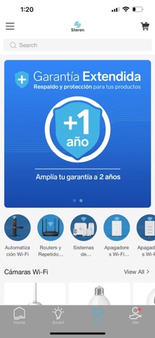 screenshot 4