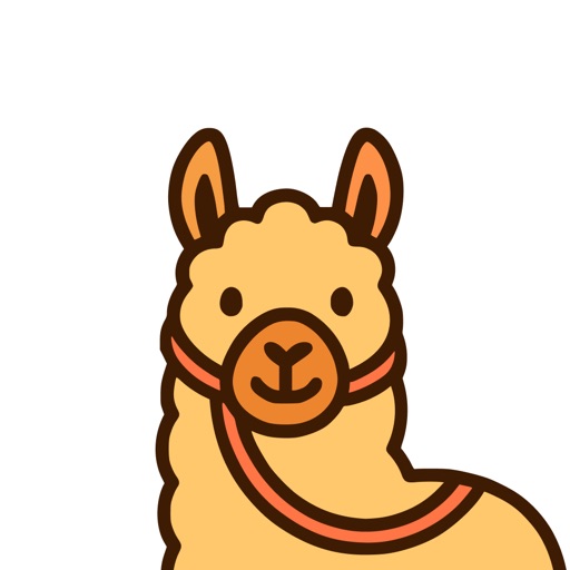 reins: for ollama & lm studio
