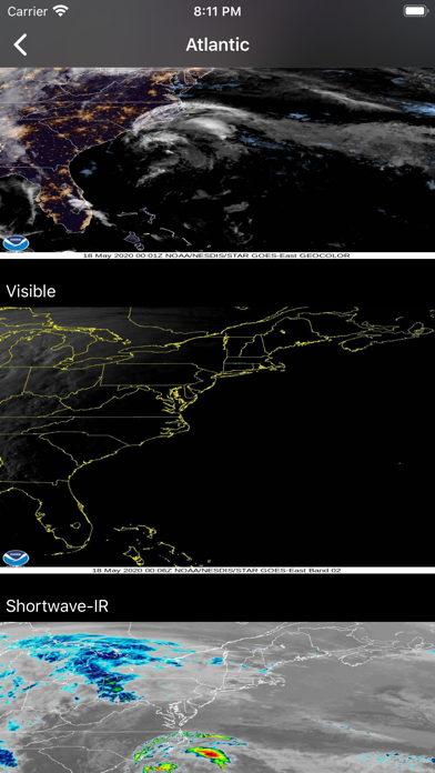 screenshot 7