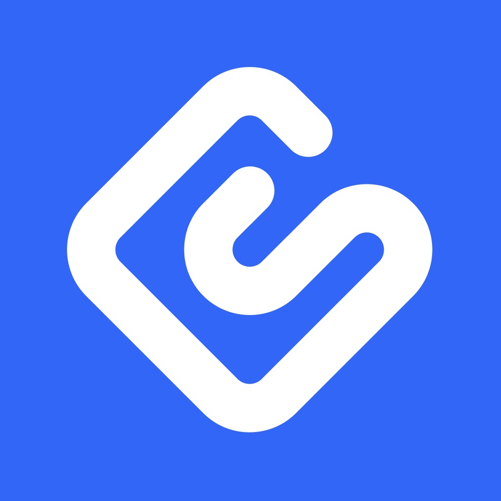 Swagbucks: Earn Real Rewards