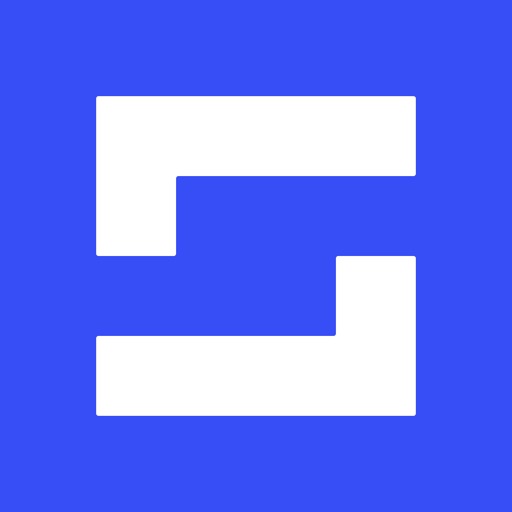 sofascore: live sports scores