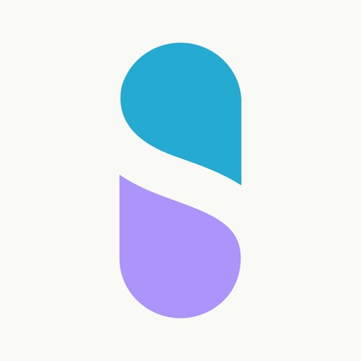 suppco: supplement scanner