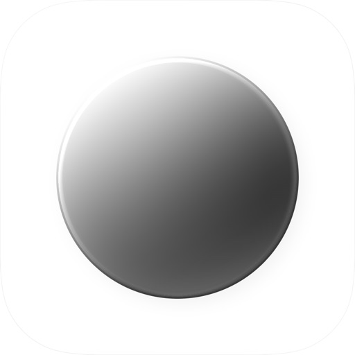 darkmode | web