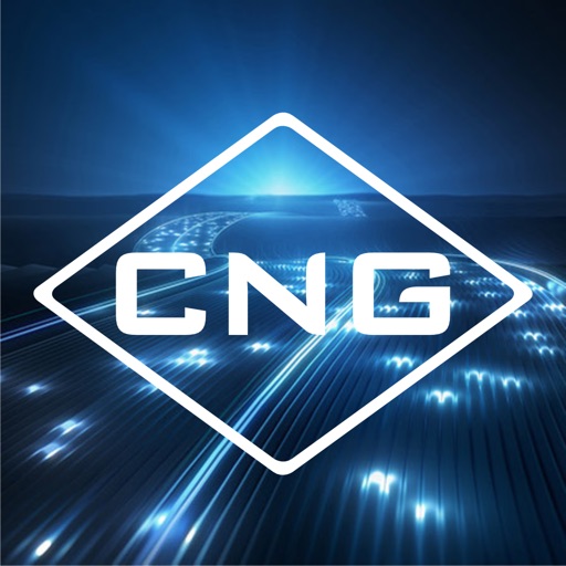 gibgas cng-app