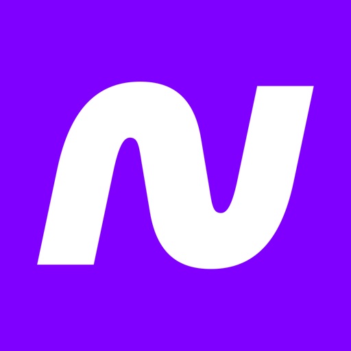 netshoes: loja de esportes!