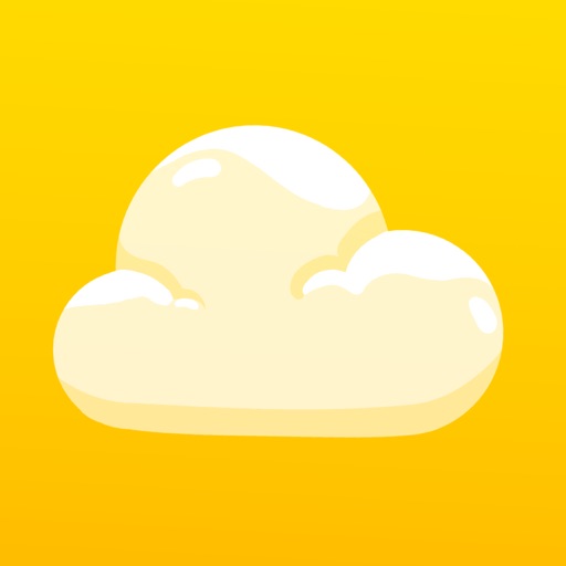 widget notes - home screen