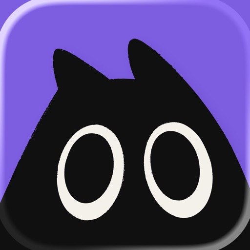 knowunity: ai study & homework