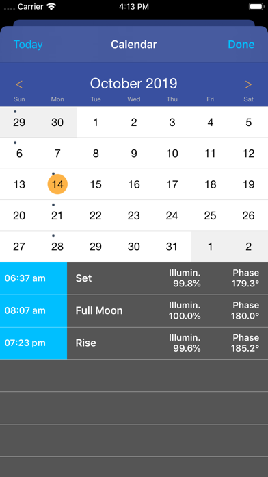 screenshot 8