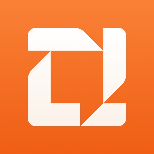 zello walkie talkie