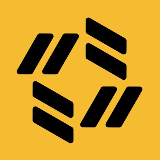 tawasal superapp