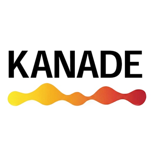 掲示板 ビデオ通話で癒しの時間 kanade(かなで)