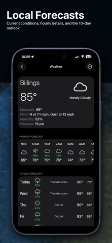 screenshot 7