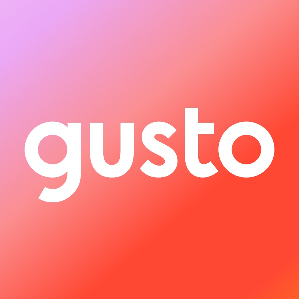 Gusto Mobile