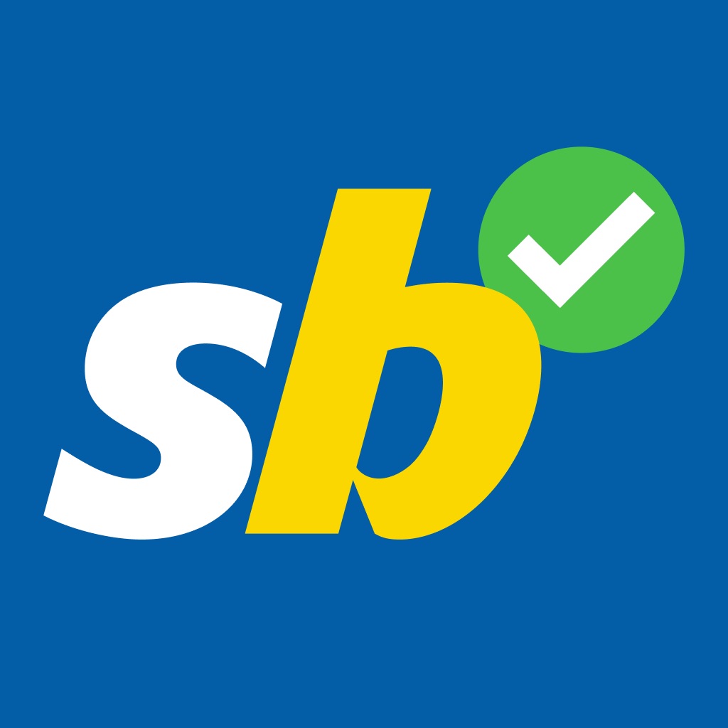 Sportsbet - Sports Betting App