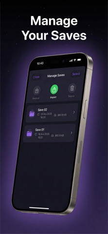screenshot 4