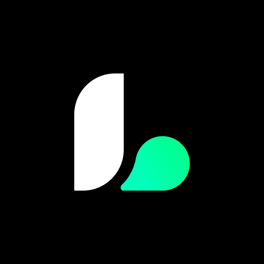 Lenme: Borrowing and Lending