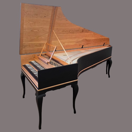 beaupré tuner