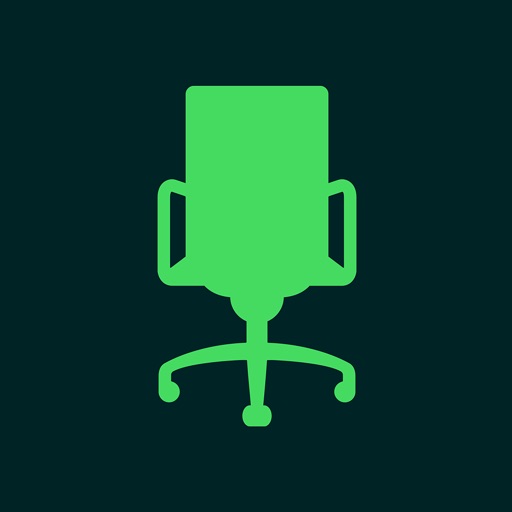 ziprecruiter job search