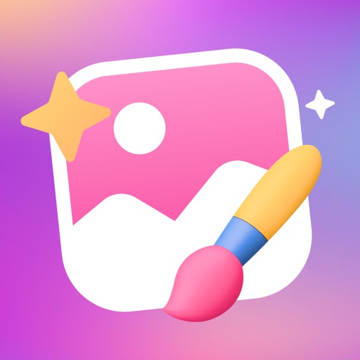 colliz – diy wallpaper craft