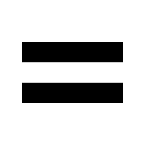 equals - music social network
