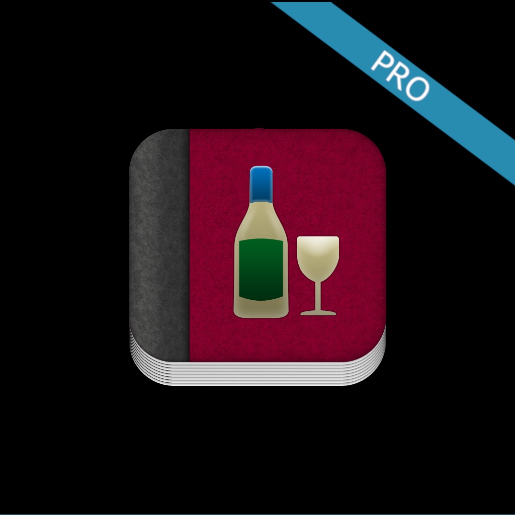 Wine Cellar Import Pro