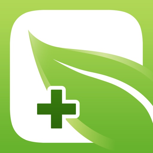 paperless: lists + checklists
