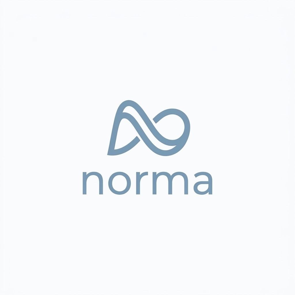 norma lector