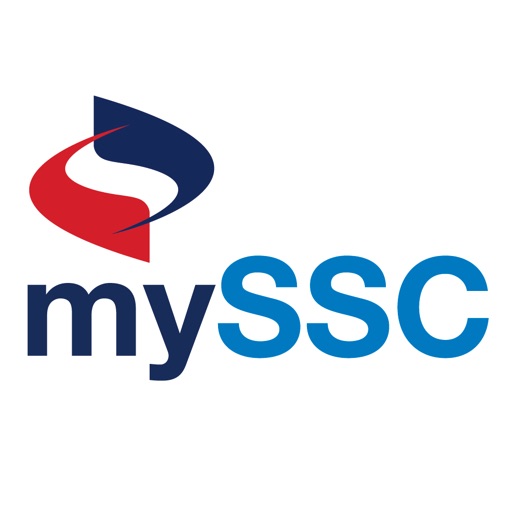 myssc