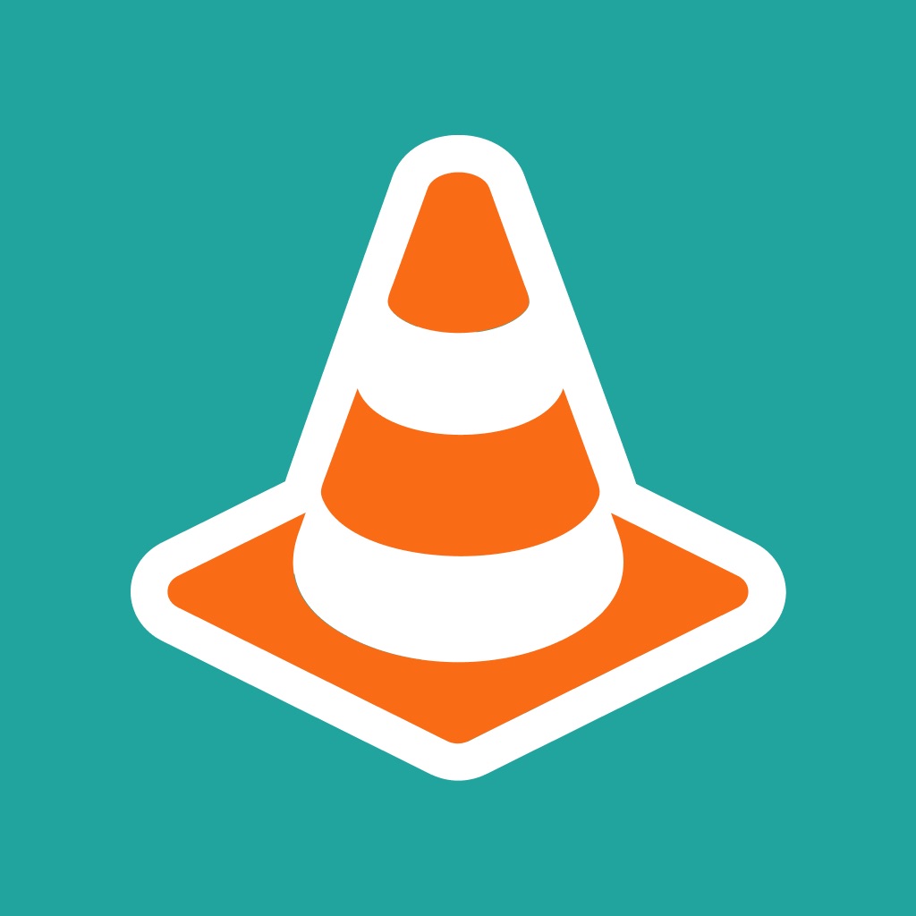 Zutobi: Permit & Driving Prep