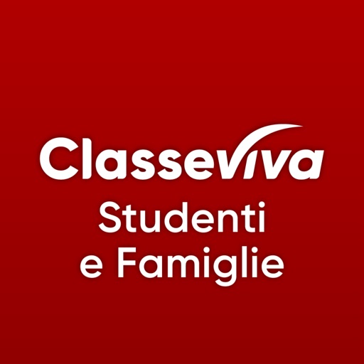 classeviva studenti e famiglie