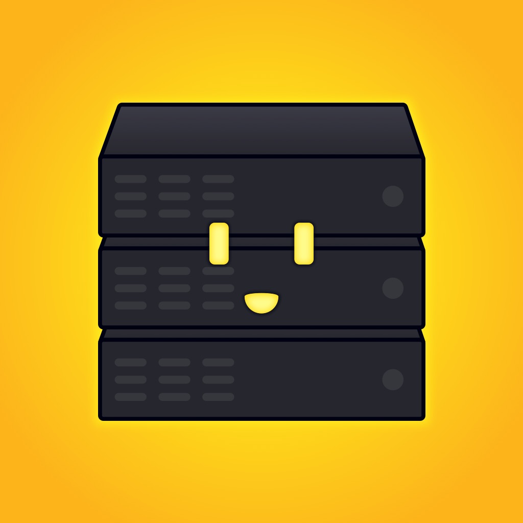 TinyServer