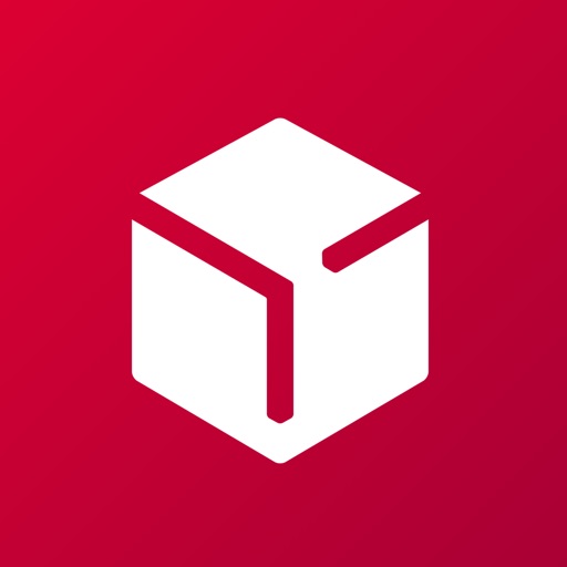 dpd