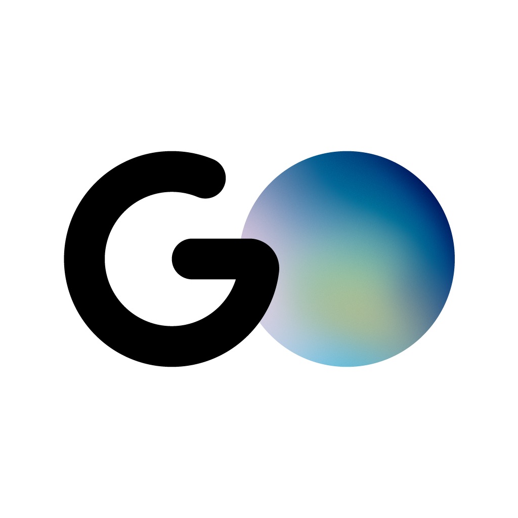GO / Taxi app for Japan visit