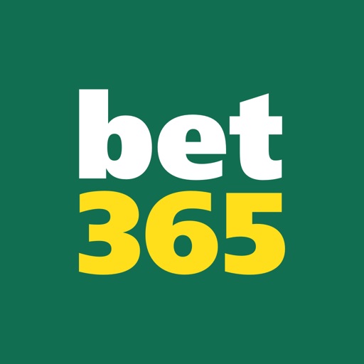 bet365 - sports betting