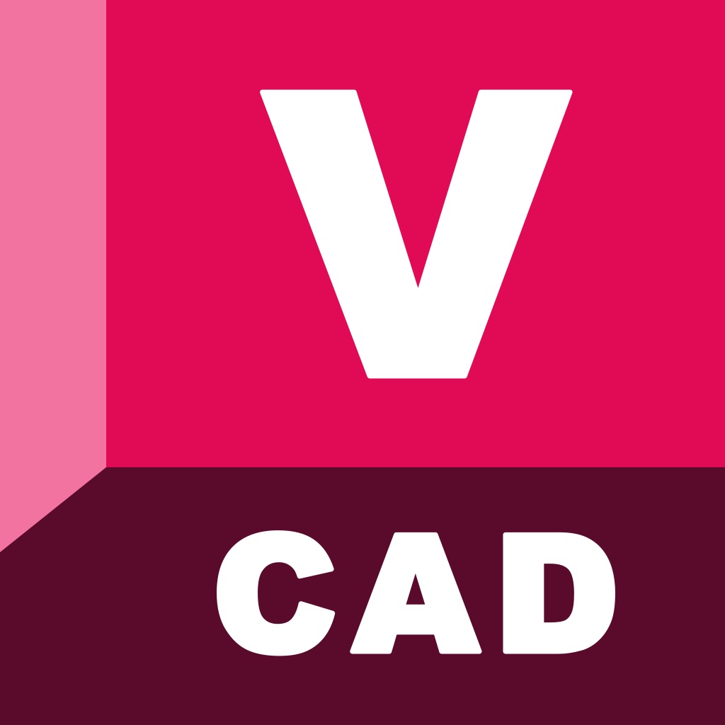 ViewCAD Pro