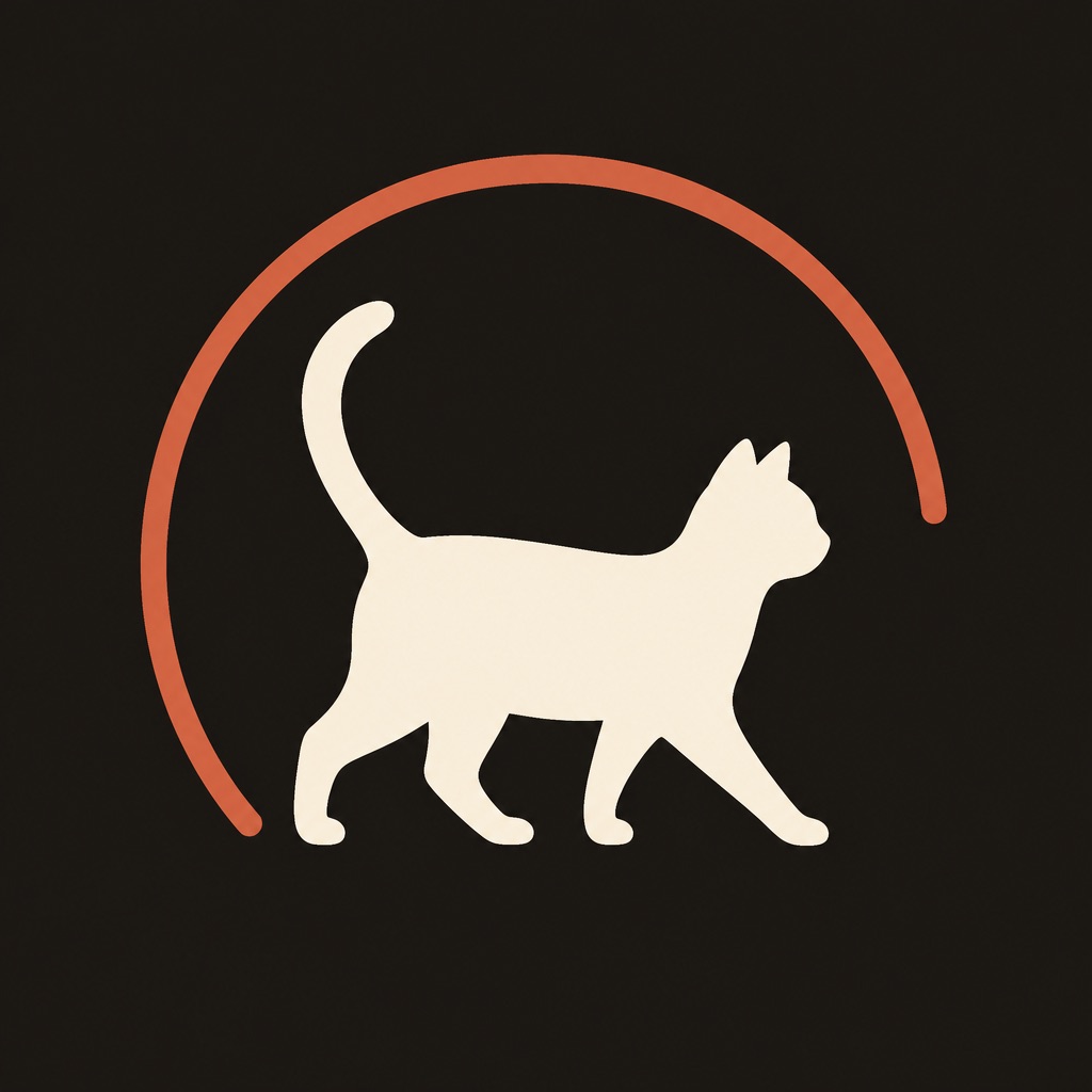 Agent Cat Mobile