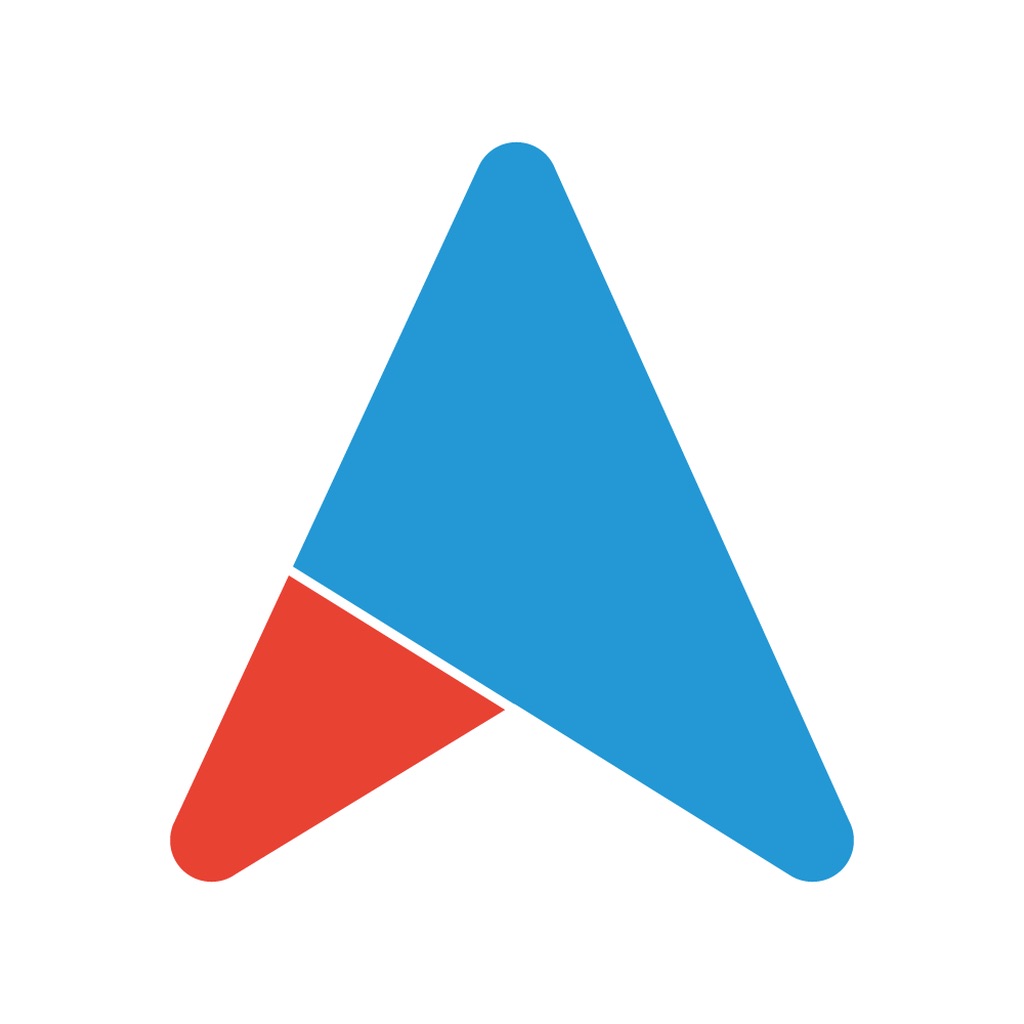 Apolo BusPay
