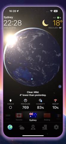 screenshot 10